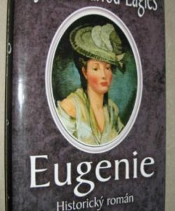 Eugenie