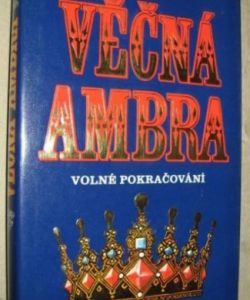 Věčná Ambra II