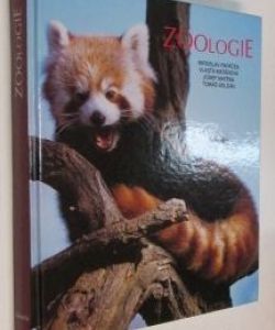 Zoologie