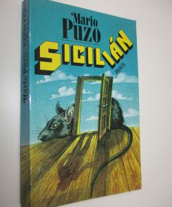Sicilián