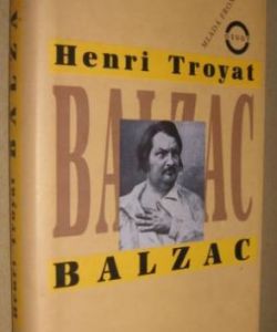 Balzac