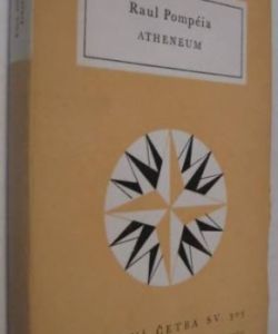 Atheneum