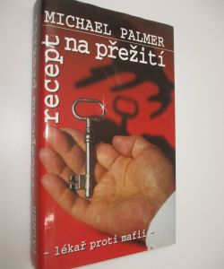Recept na přežití