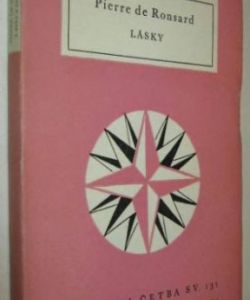 Lásky