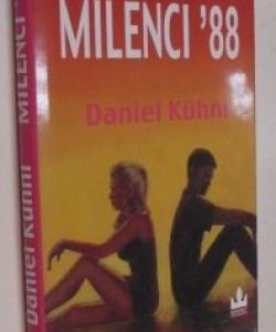 Milenci ´88