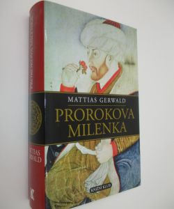 Prorokova milenka