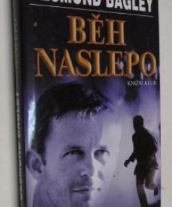 Běh naslepo