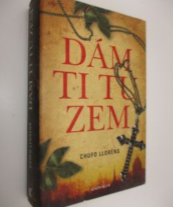 Dám ti tu zem