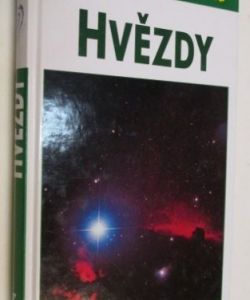 Hvězdy