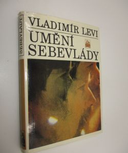 Umění sebevlády
