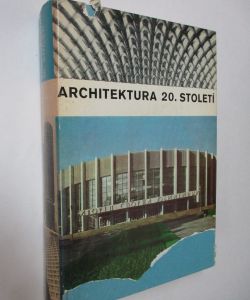 Architektura 20. století