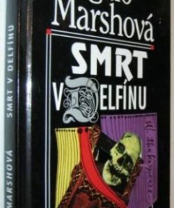 Smrt v delfínu