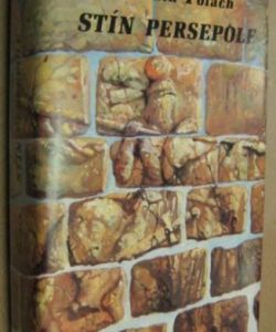 Stín Persepole