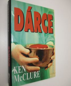 Dárce