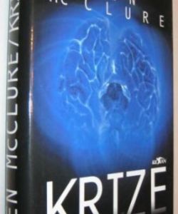 Krize