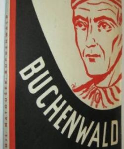 Buchenwald