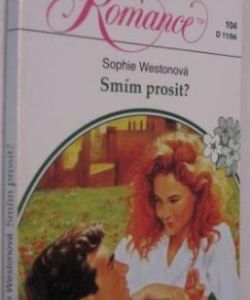 Smím prosit?