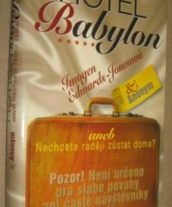 Hotel Babylon