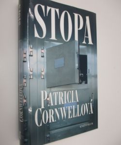 Stopa