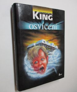 Osvícení
