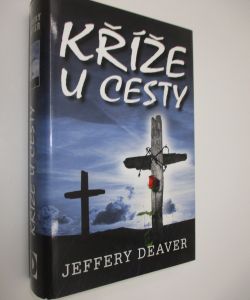 Kříže u cesty