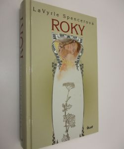 Roky