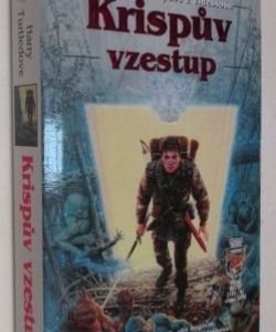 Krispův vzestup