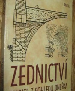 Zednictví - tradice z pohledu dneška