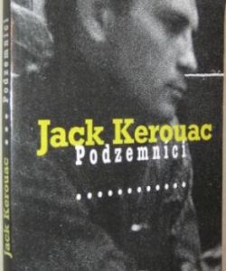 Podzemníci