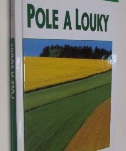 Pole a louky