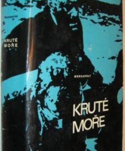 Kruté moře