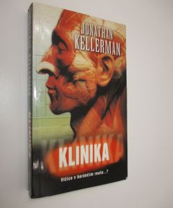 Klinika