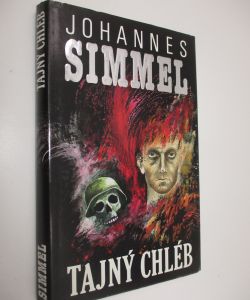 Tajný chléb