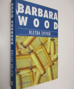 Kletba svitků