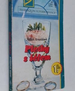 Pletky s šéfem