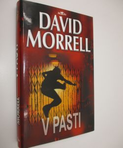V pasti