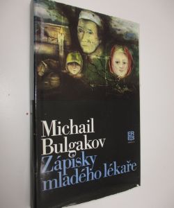 Zápisky mladého lékaře