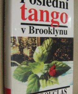 Poslední tango v Brooklynu