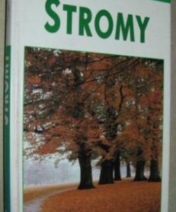 Stromy