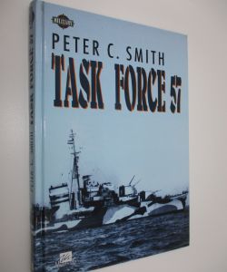 Task Force 57