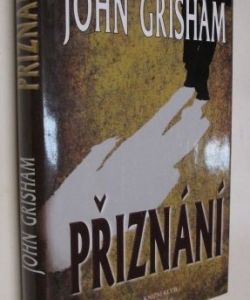 Přiznání