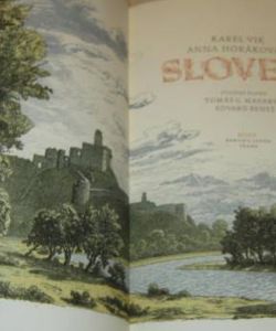 Slovensko