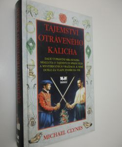 Tajemství otráveného kalicha