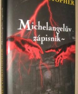 Michelangelův zápisník