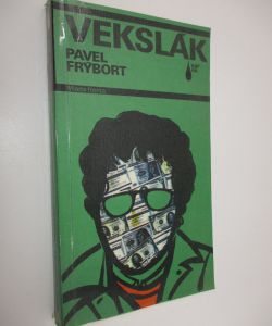 Vekslák