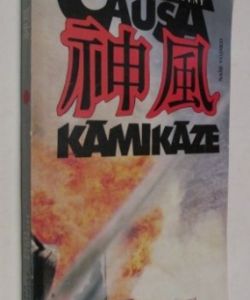 Causa Kamikaze