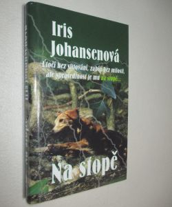 Na stopě