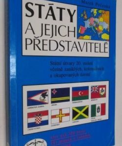 Státy a jejich představitelé