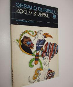 ZOO v kufru