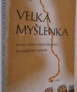 Velká myšlenka